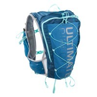 Ultimate Direction рюкзак Mountain Vesta 5.0 для жінок dusk