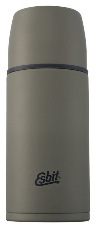 Термос Esbit VF750ML-OG 017.0271