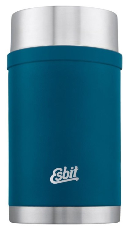 Термос для їжі Esbit FJ1000SC-PB 017.0309