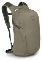Рюкзак Osprey Daylite