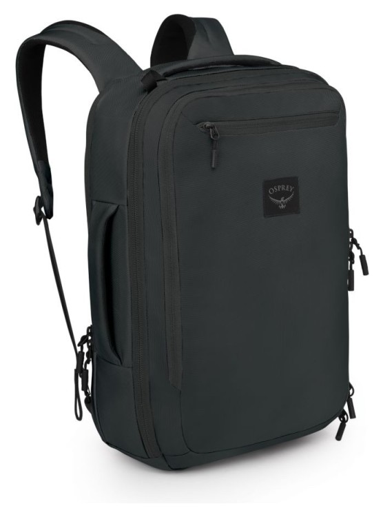 Рюкзак Osprey Aoede Briefpack 25 009.3442