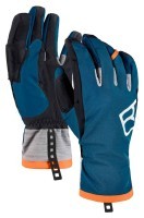 Рукавиці Ortovox Tour Glove Mns