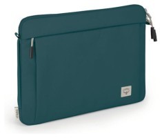 Сумка для ноутбука Osprey Arcane Laptop Sleeve 14