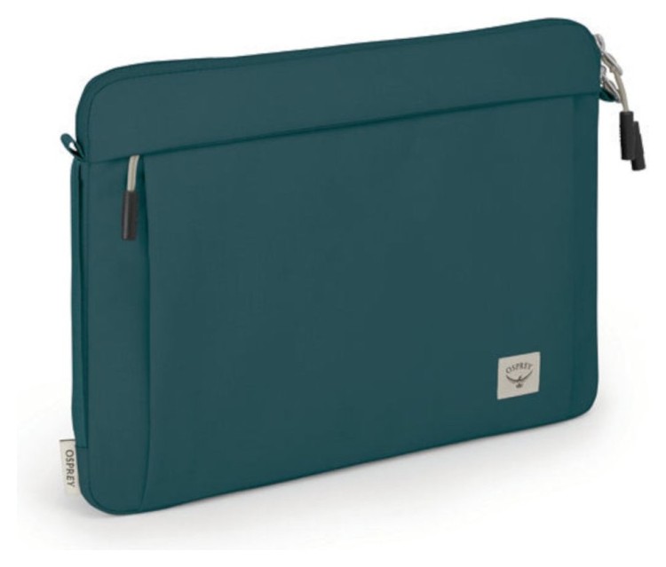 Сумка для ноутбука Osprey Arcane Laptop Sleeve 14" 009.3618