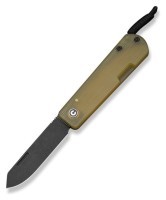 Ніж Slippy Sendy C24075A-1