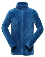 Флісова кофта Alpine Pro Lomm