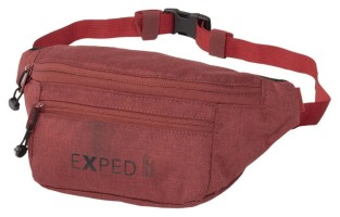 Поясна сумка Exped Mini Belt Pouch