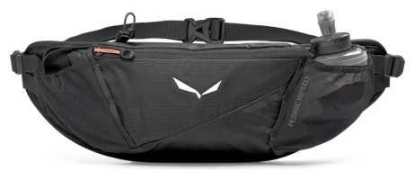 Поясна сумка Salewa Pedroc Hipbelt