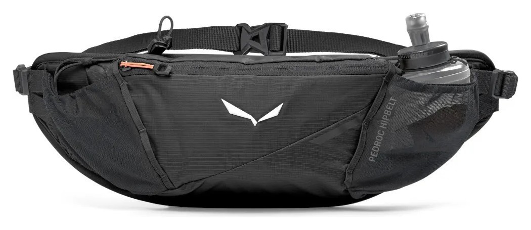 Поясна сумка Salewa Pedroc Hipbelt GRG_013.003.1607