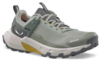 Кросівки Salewa Pedroc 2 PTX Mns