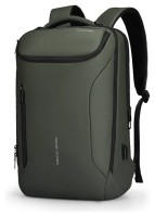 X-Ray Pro MR9031 Green