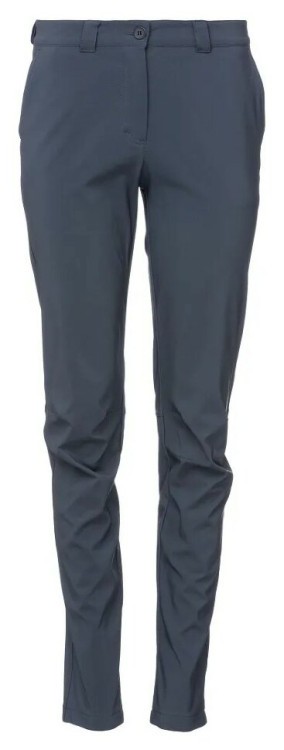 Штани Turbat Winter Travel Wmn GRG_012.004.2237