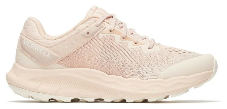 Кросівки Merrell Antora 4 Wmn GRG_036.1687