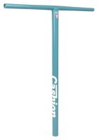 Кермо Tilt Selects Rigid Will Cashion Signature Pro 711 - Will Cashion