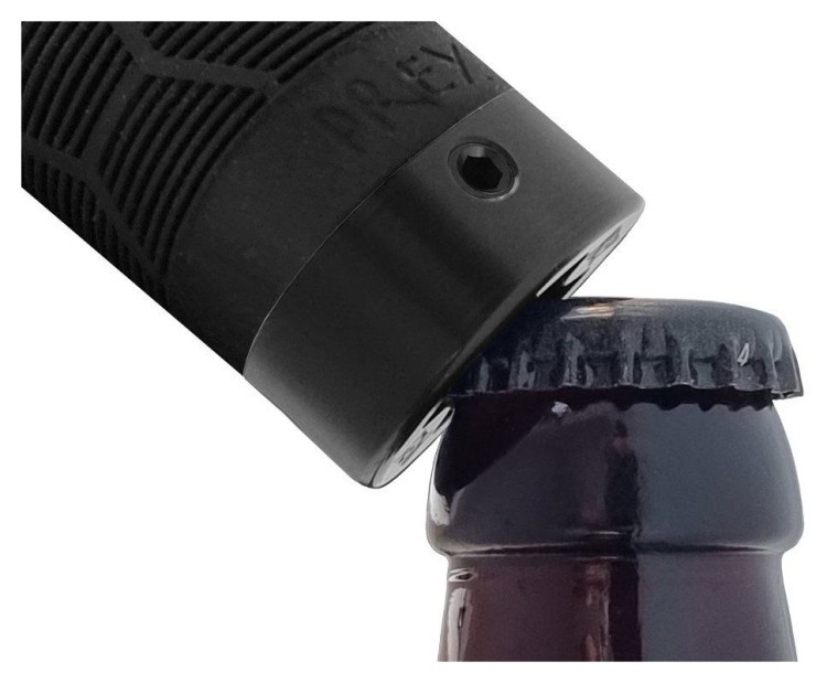 Баренди Prey Beerends - Black FRD.047866