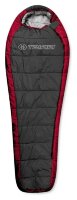 Спальник Trimm Highlander