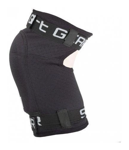 Наколінники дорослі SNB SG ROU_5811336