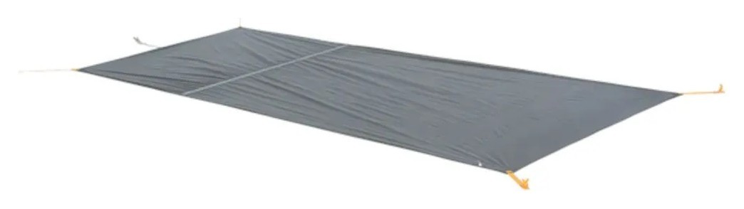 Футпринт Big Agnes Footprint Tiger Wall 3 Platinum GRG_021.0311