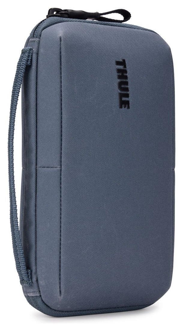 Організатор Thule Aion Travel Organizer (Dark Slate) 3205441 (TH 3205441) TH 3205441