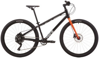 Велосипед 26