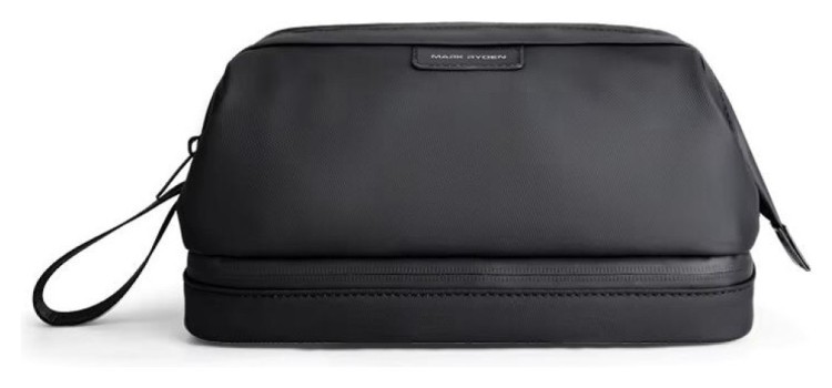 Несесер Mark Ryden MR264 Black T_MR264_00
