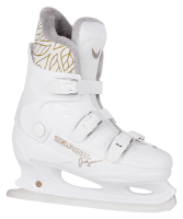 Льодові ковзани фігурні Tempish ICE SWAN/43