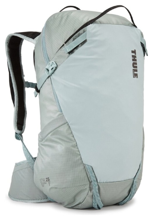 Похідний рюкзак Thule Stir 25L Women's (Alaska) (TH 3204097) TH 3204097