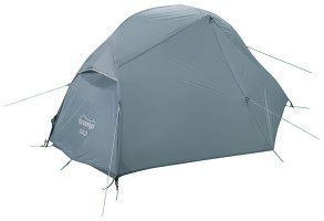 Палатка Tramp Solo UTRT-001-grey