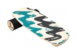 Балансборд Ex-board Clear EX130