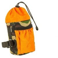 Сумка на кермо KasyBag Pocket Pack Junior (кормушка) Camo