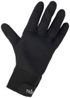 Рукавиці Tribe Wind Gloves T-KC-0012-black