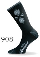 Шкарпетки Lasting SCK
