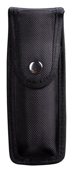 Чохол Fenix ALP-10S FNR_ALP-10S