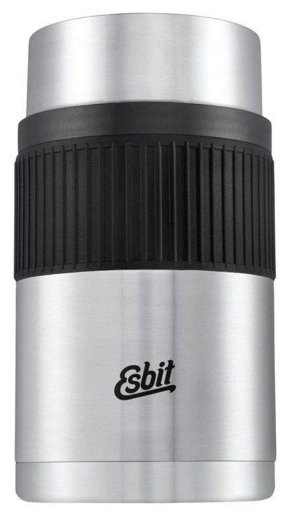Термос для еды Esbit FJ1000SC-SL-S 017.0209