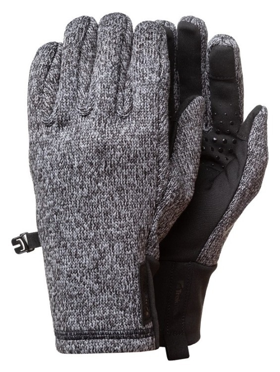Перчатки Trekmates Thurso Glove 015.1562