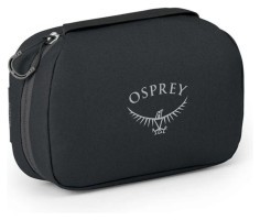 Органайзер Osprey Daylite Powerhouse