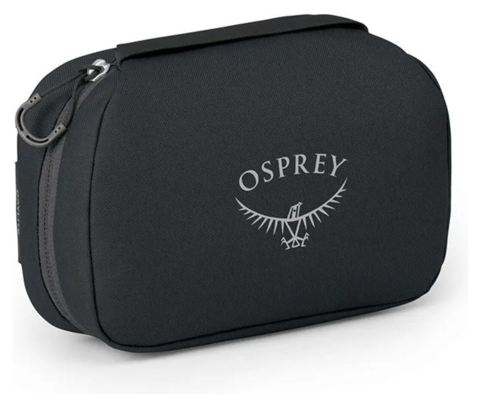 Органайзер Osprey Daylite Powerhouse GRG_009.3794