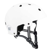 Шлем K2 Varsity Pro