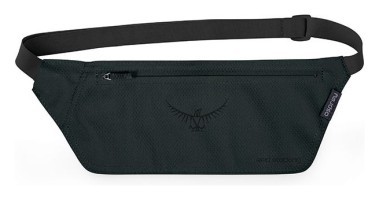 Гаманець Osprey Stealth Wallet