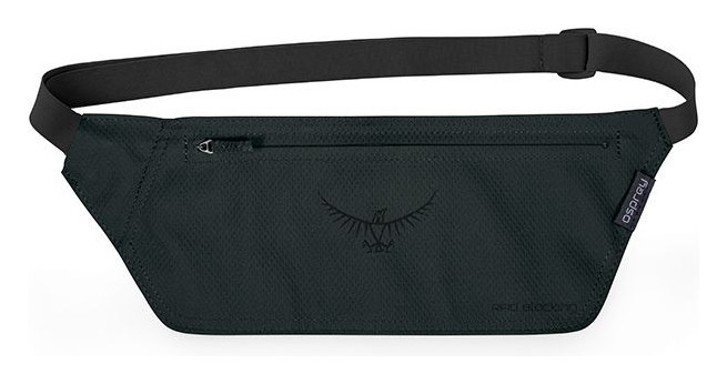 Кошелек Osprey Stealth Wallet 009.3231