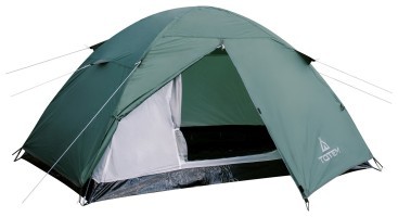 Намет Totem Trek 2 (v2) UTTT-021