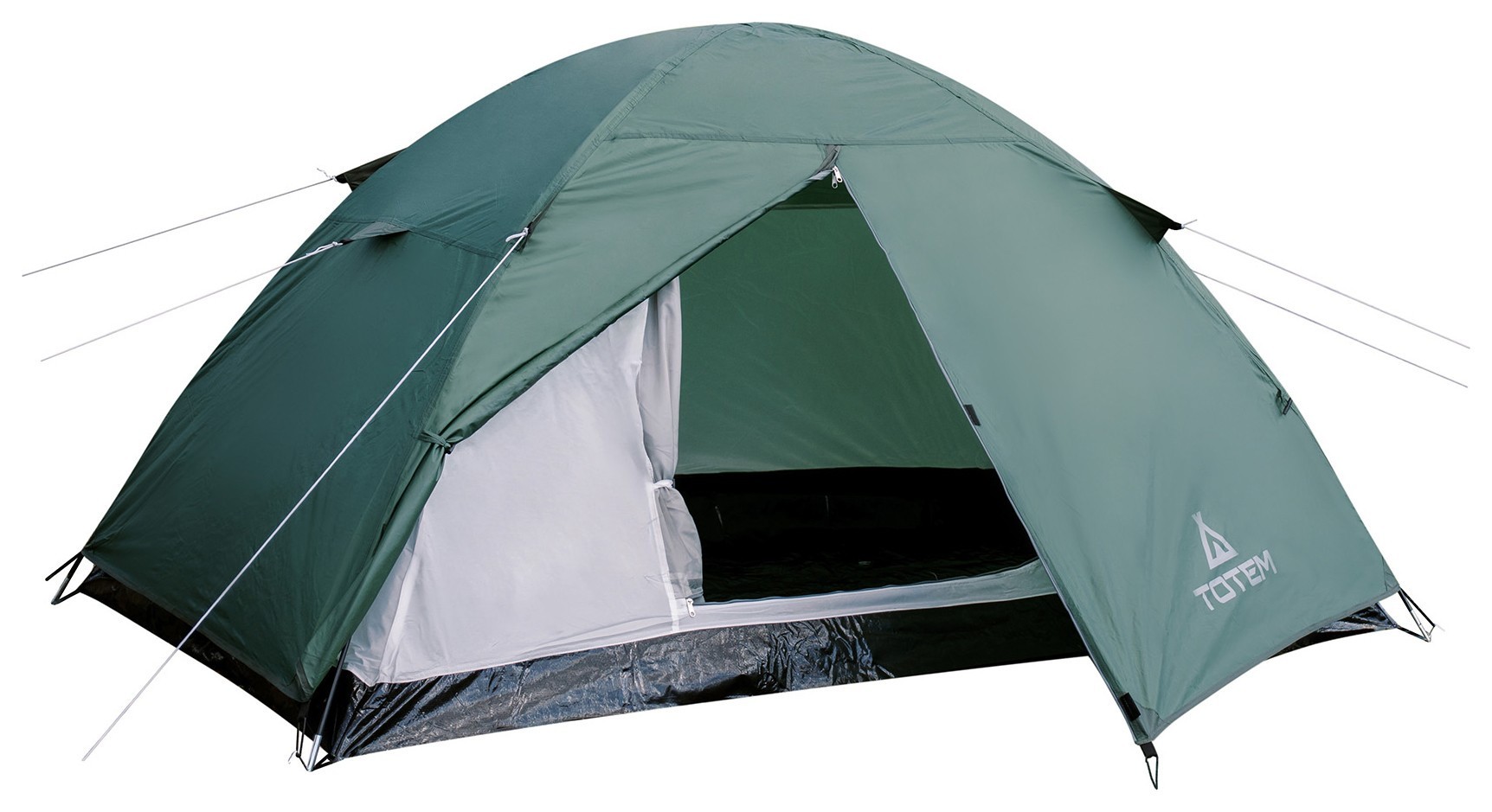 Намет Totem Trek 2 (v2) UTTT-021 UTTT-021