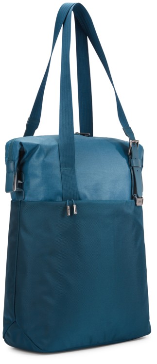 Наплічна сумка Thule Spira Vetrical Tote (Legion Blue) (TH 3203783) TH 3203783