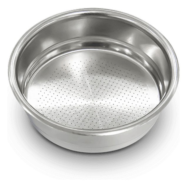 Ситечко додаткове для кавоварки Wacaco Picopresso на 12 г FNR_WBAS12