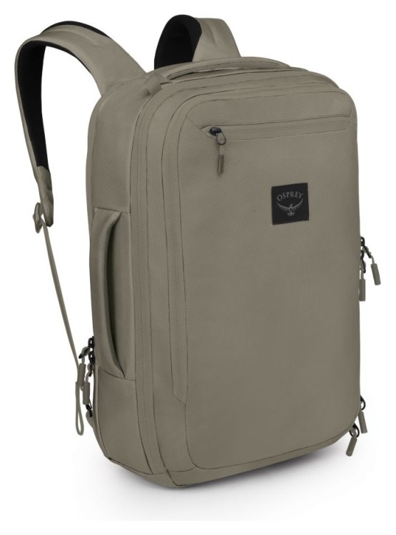 Рюкзак Osprey Aoede Briefpack 25 009.3443
