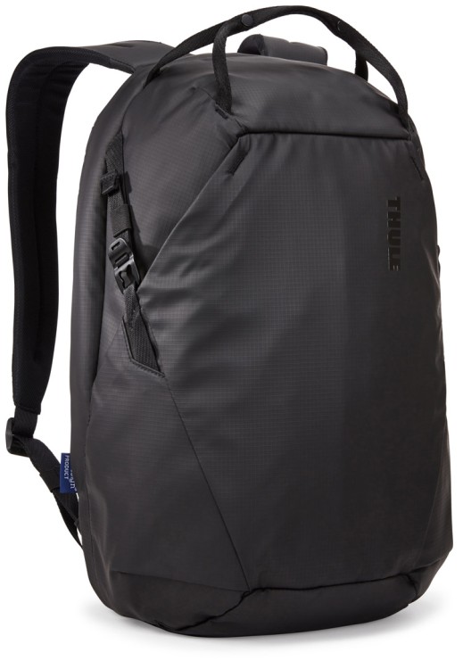 Рюкзак Thule Tact Backpack 16L (TH 3204711) TH 3204711