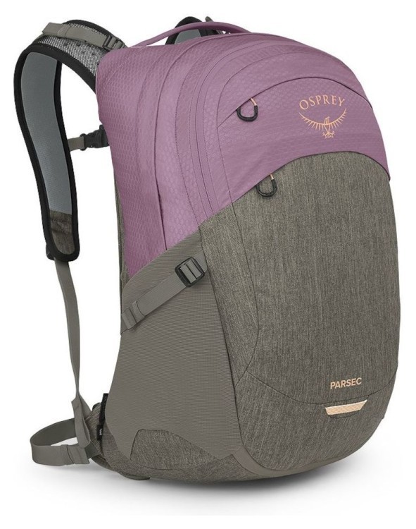 Рюкзак Osprey Parsec 009.3640