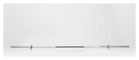 Гриф прямий 1.8 м - 25 мм