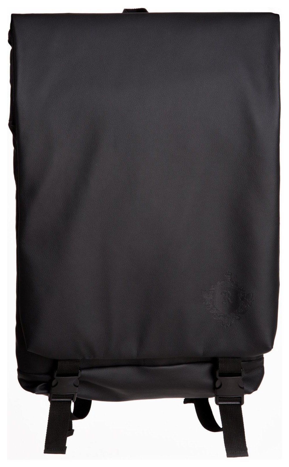 Рюкзак Rich Sport Black RCH_432