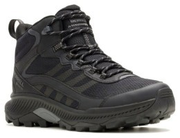 Черевики Merrell Speed Strike 2 MID GTX Mns